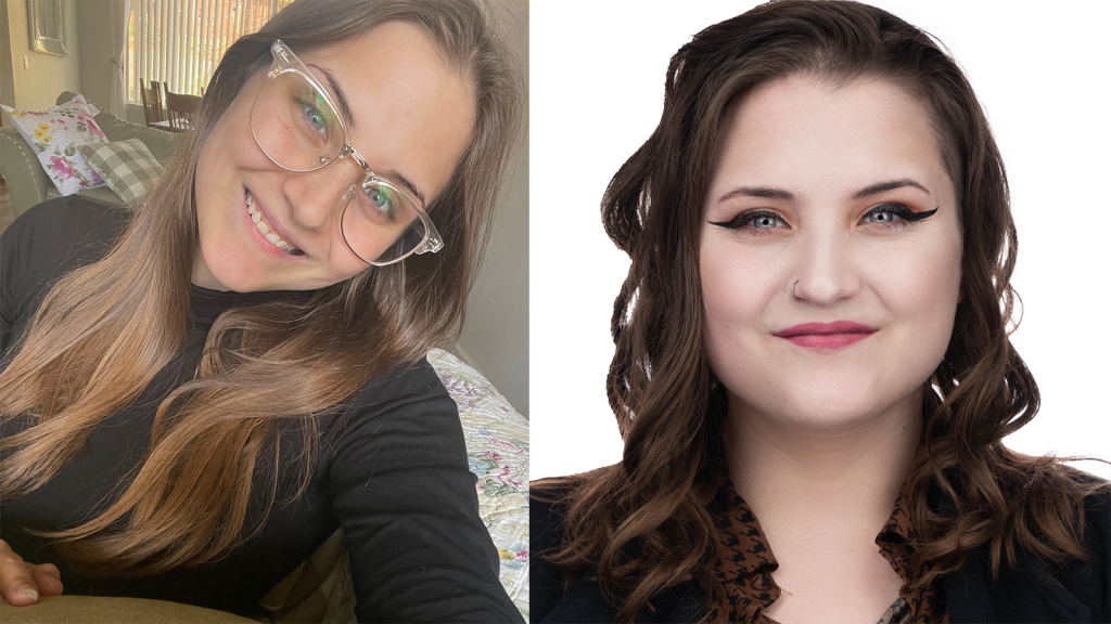 Selfie vs. Professional Headshot: Is It Really Worth It?