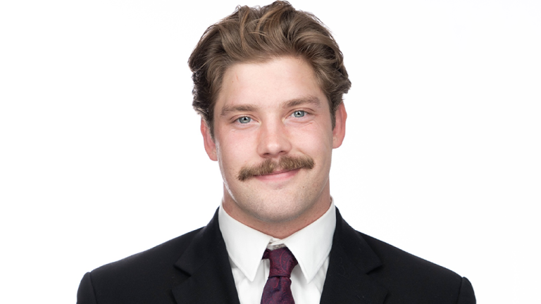 Medical Fellowship Headshots: How to Make the Right First Impression