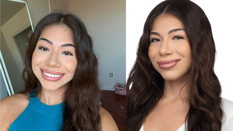 Should You Use Your Phone for Your LinkedIn Profile Photo?